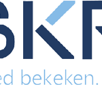 bkr-logo