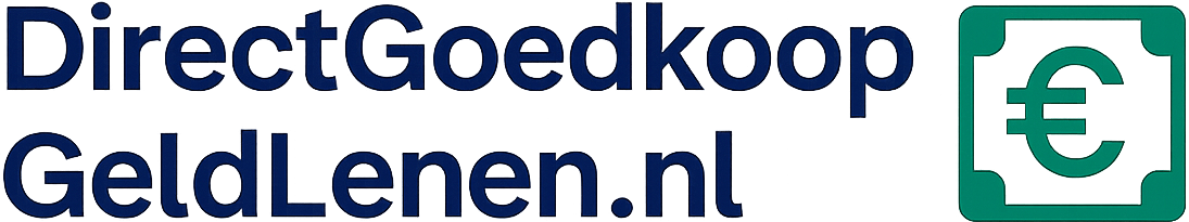 Geld leningen online: hypotheektips, Geld leningen onlineadviseurs